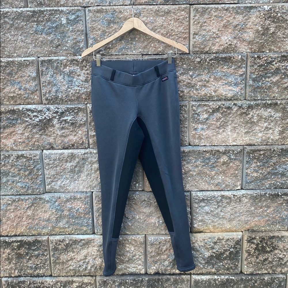 Kerrits Riding Breeches Pants Horseback horses